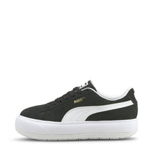 Cargar imagen en el visor de la galería, Zapatillas para Mujer PUMA HERITAGE SUEDE MAYU 02
