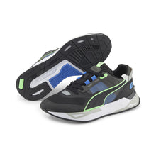 Cargar imagen en el visor de la galería, Zapatilla para Hombre PUMA HERITAGE MIRAGE SPORT TECH 02
