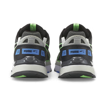 Cargar imagen en el visor de la galería, Zapatilla para Hombre PUMA HERITAGE MIRAGE SPORT TECH 02
