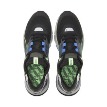 Cargar imagen en el visor de la galería, Zapatilla para Hombre PUMA HERITAGE MIRAGE SPORT TECH 02
