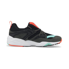Cargar imagen en el visor de la galería, Zapatilla para Hombre PUMA HERITAGE BLAZE OF GLORY "REVERSE CLASSICS" 01
