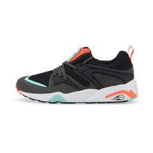Cargar imagen en el visor de la galería, Zapatilla para Hombre PUMA HERITAGE BLAZE OF GLORY "REVERSE CLASSICS" 01
