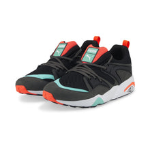 Cargar imagen en el visor de la galería, Zapatilla para Hombre PUMA HERITAGE BLAZE OF GLORY "REVERSE CLASSICS" 01
