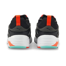 Cargar imagen en el visor de la galería, Zapatilla para Hombre PUMA HERITAGE BLAZE OF GLORY "REVERSE CLASSICS" 01
