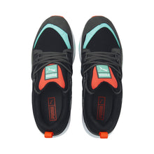 Cargar imagen en el visor de la galería, Zapatilla para Hombre PUMA HERITAGE BLAZE OF GLORY "REVERSE CLASSICS" 01
