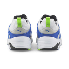 Cargar imagen en el visor de la galería, Zapatilla para Hombre PUMA HERITAGE BLAZE OF GLORY "REVERSE CLASSICS" 02
