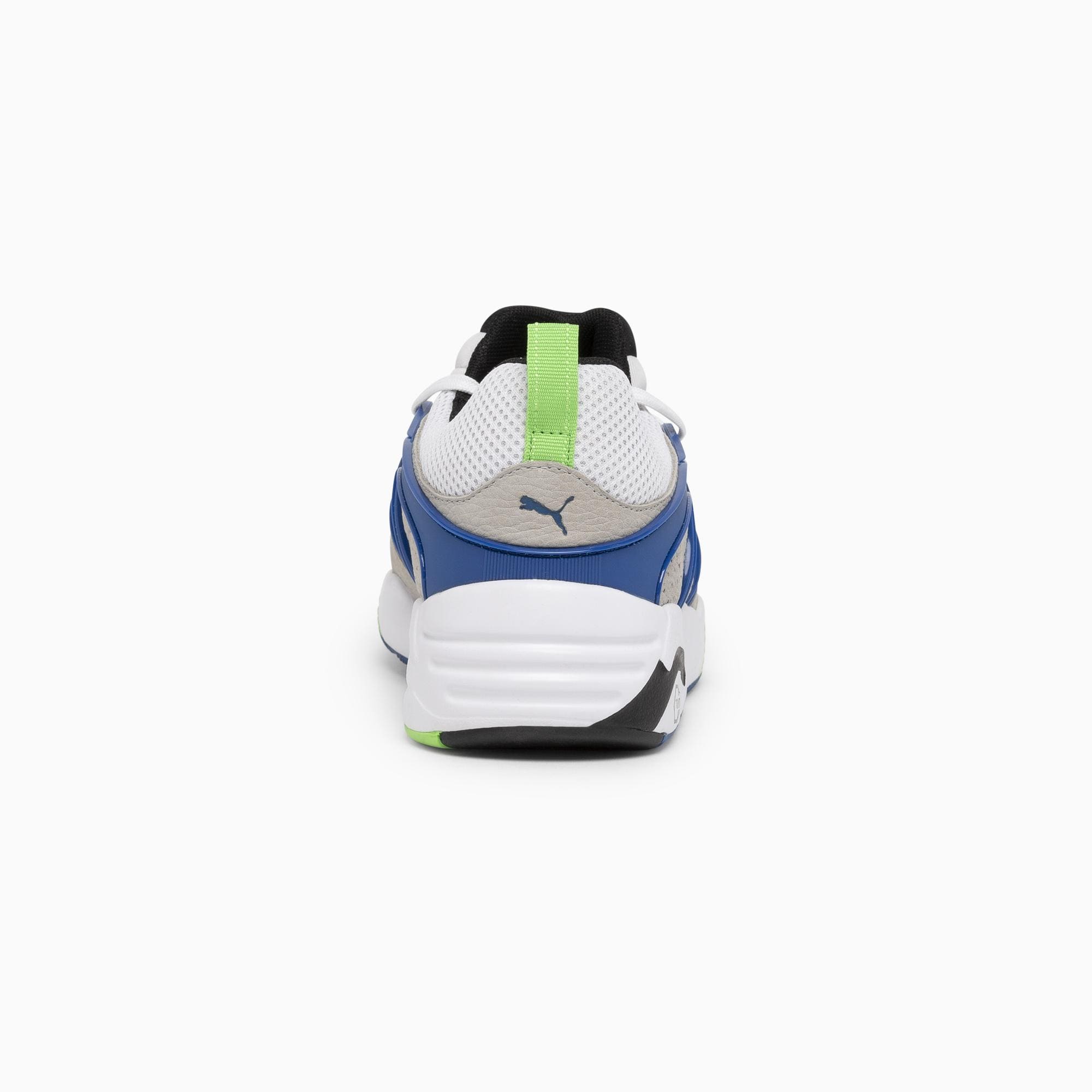 Zapatilla para Hombre PUMA HERITAGE BLAZE OF GLORY "REVERSE CLASSICS" 02