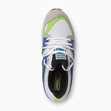 Cargar imagen en el visor de la galería, Zapatilla para Hombre PUMA HERITAGE BLAZE OF GLORY "REVERSE CLASSICS" 02
