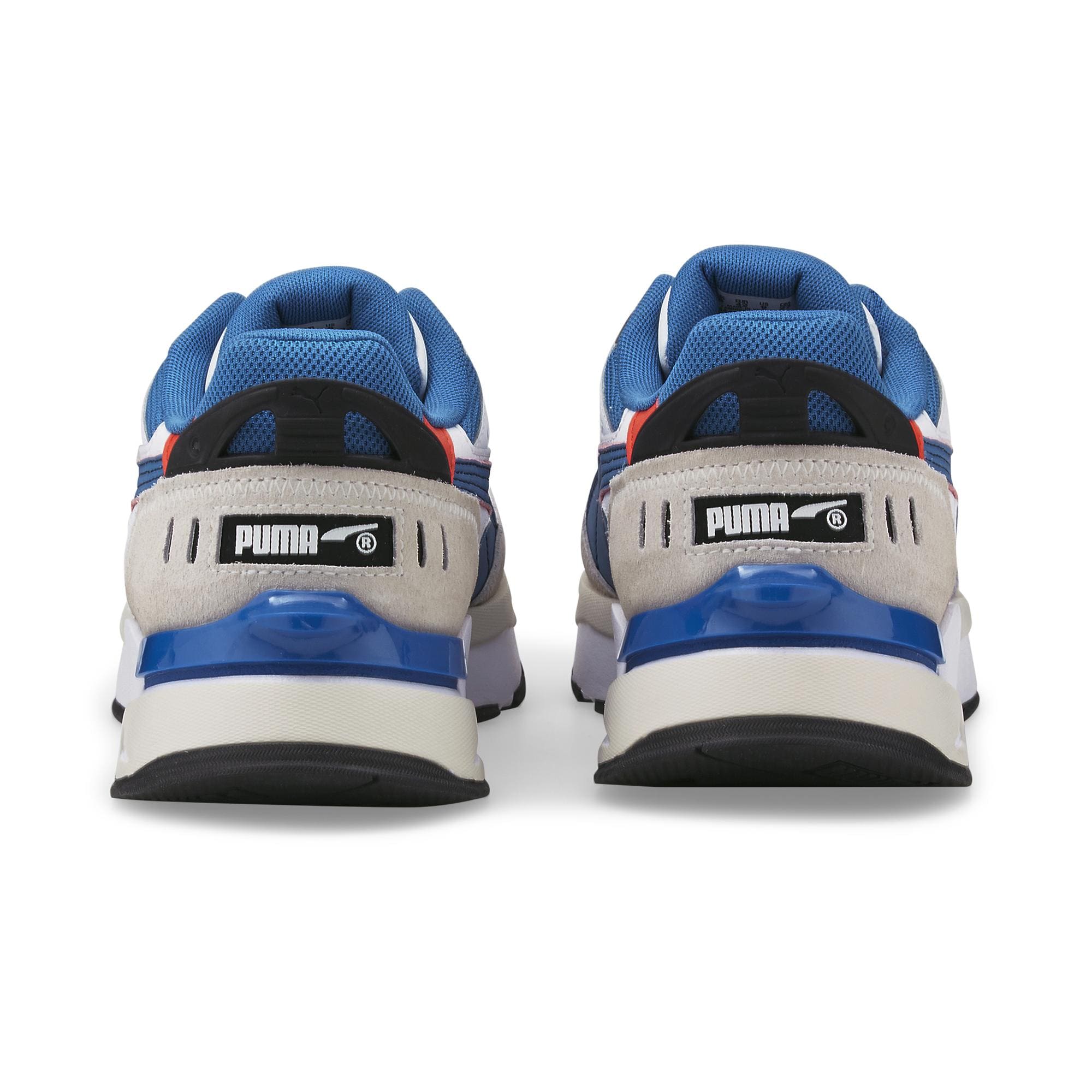 Zapatillas para Hombre PUMA HERITAGE MIRAGE SPORT GO FOR 01