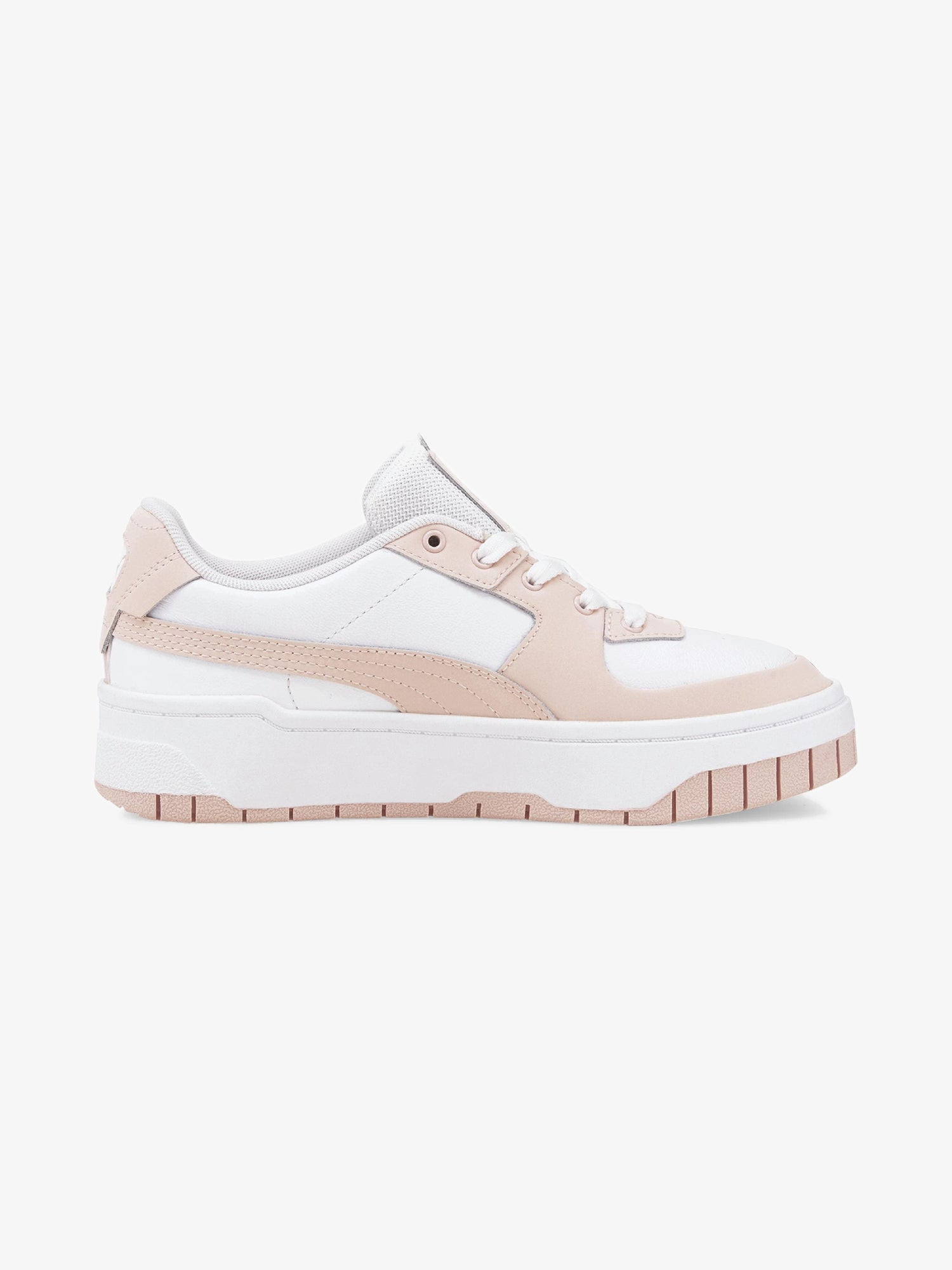 Zapatilla para Mujer PUMA HERITAGE CALI DREAM PASTEL WNS 03