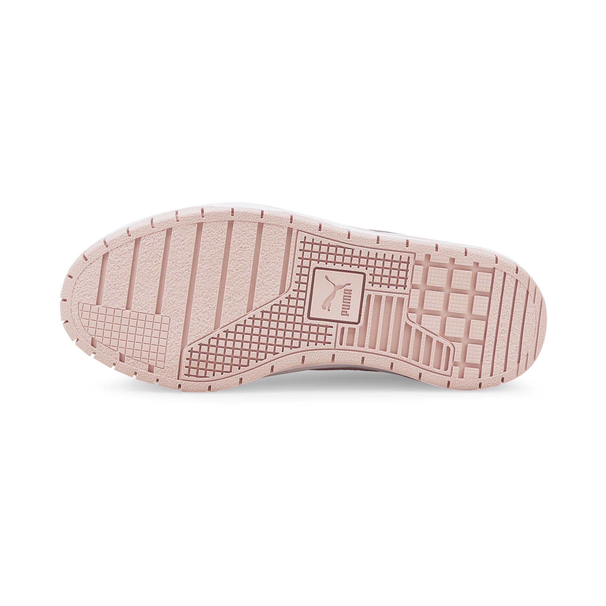 Zapatilla para Mujer PUMA HERITAGE CALI DREAM PASTEL WNS 03
