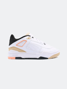 Zapatillas para Mujer PUMA HERITAGE SLIPSTREAM WNS 01