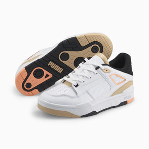 Zapatillas para Mujer PUMA HERITAGE SLIPSTREAM WNS 01