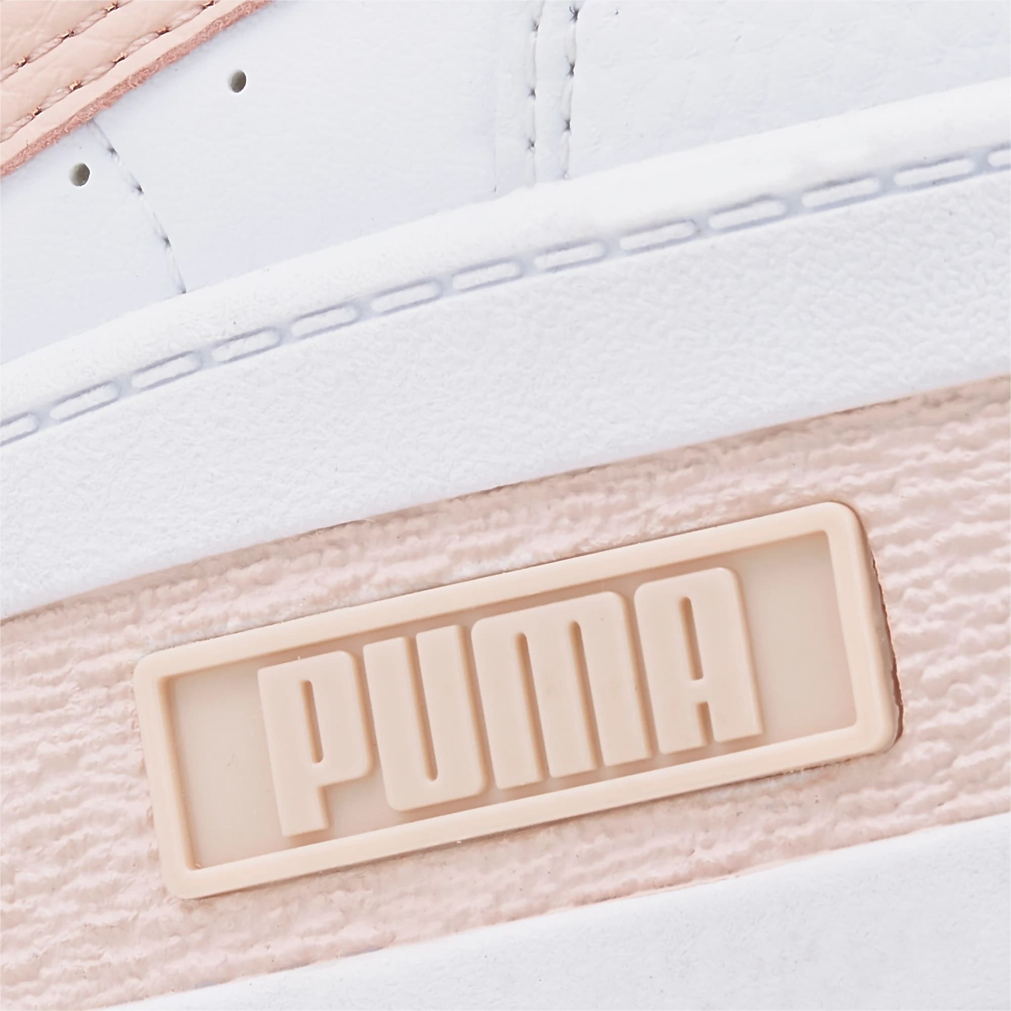 Zapatillas para Mujer PUMA HERITAGE MAYZE WEDGE WNS 03