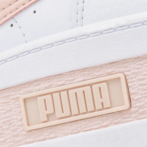 Zapatillas para Mujer PUMA HERITAGE MAYZE WEDGE WNS 03