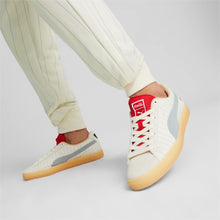 Cargar imagen en el visor de la galería, Zapatillas para Mujer PUMA HERITAGE SUEDE COCA COLA 01
