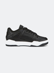 Zapatillas para Hombre PUMA HERITAGE SLIPSTREAM LTH 03