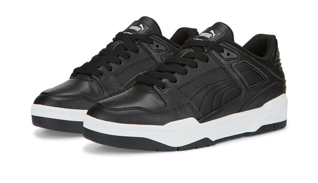 Zapatillas para Hombre PUMA HERITAGE SLIPSTREAM LTH 03