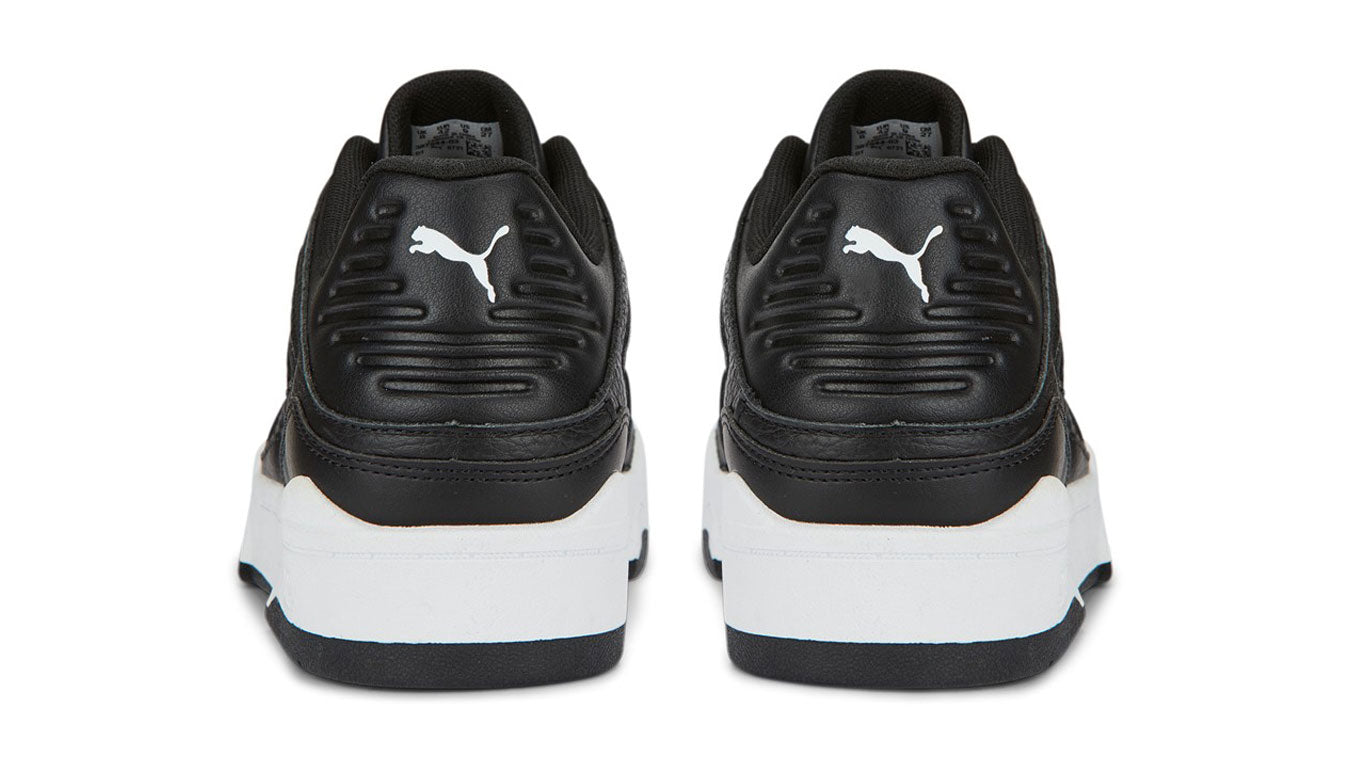 Zapatillas para Hombre PUMA HERITAGE SLIPSTREAM LTH 03