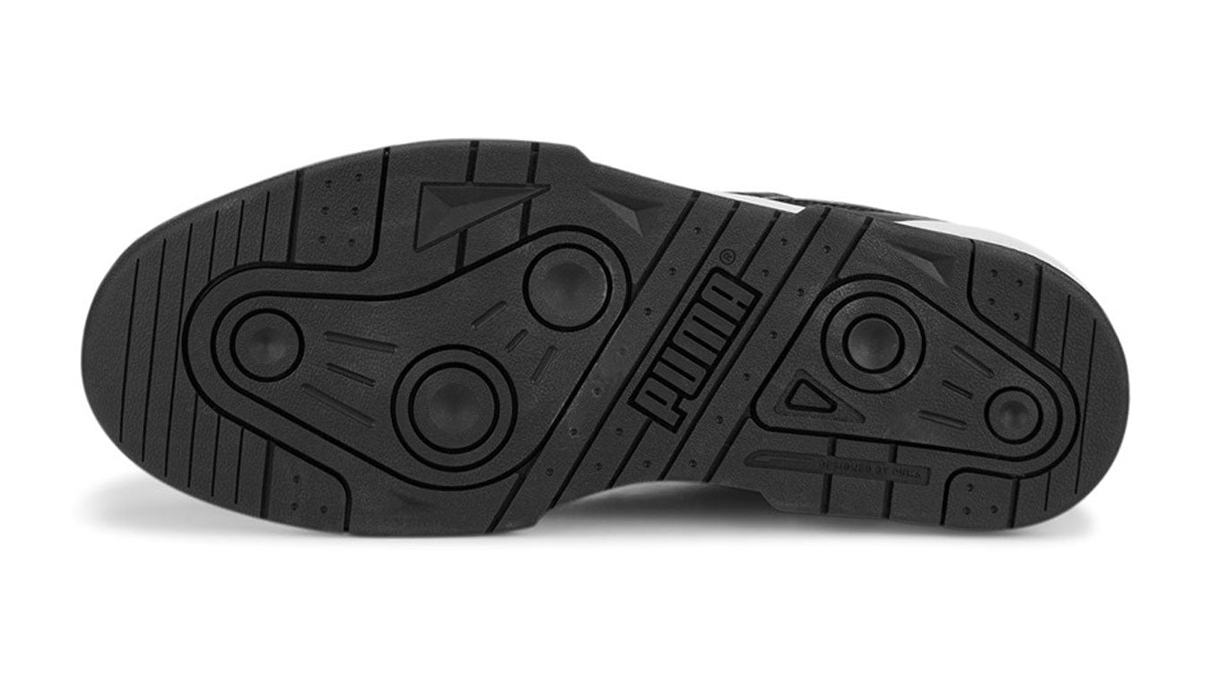 Zapatillas para Hombre PUMA HERITAGE SLIPSTREAM LTH 03