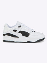 Cargar imagen en el visor de la galería, Zapatillas para Hombre PUMA HERITAGE SLIPSTREAM LTH 04
