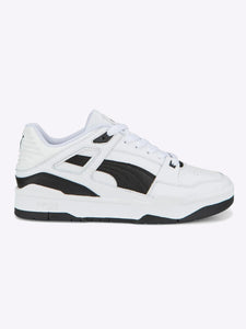 Zapatillas para Hombre PUMA HERITAGE SLIPSTREAM LTH 04