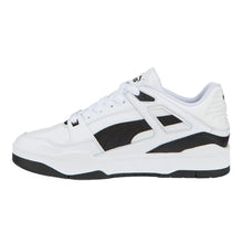 Cargar imagen en el visor de la galería, Zapatillas para Hombre PUMA HERITAGE SLIPSTREAM LTH 04
