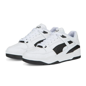 Zapatillas para Hombre PUMA HERITAGE SLIPSTREAM LTH 04