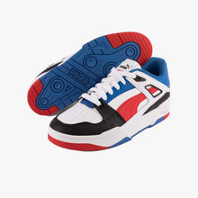 Cargar imagen en el visor de la galería, Zapatillas para Hombre PUMA HERITAGE SLIPSTREAM LTH 15
