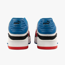 Cargar imagen en el visor de la galería, Zapatillas para Hombre PUMA HERITAGE SLIPSTREAM LTH 15
