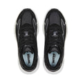 SHOES para MUJER PUMA Teveris NITRO BLK