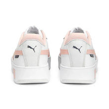 Cargar imagen en el visor de la galería, Zapatillas Mujer PUMA HERITAGE CARINA STREET 05
