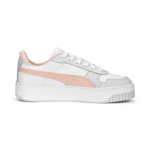 Zapatillas Mujer PUMA HERITAGE CARINA STREET 05