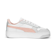 Cargar imagen en el visor de la galería, Zapatillas Mujer PUMA HERITAGE CARINA STREET 05
