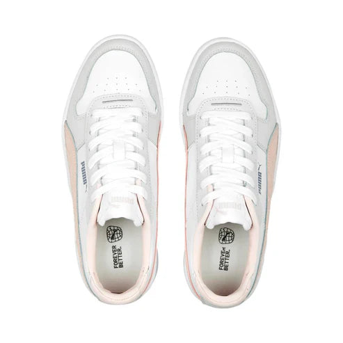 Zapatillas Mujer PUMA HERITAGE CARINA STREET 05