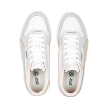 Cargar imagen en el visor de la galería, Zapatillas Mujer PUMA HERITAGE CARINA STREET 05
