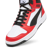 Cargar imagen en el visor de la galería, Zapatillas para Hombre PUMA HERITAGE REBOUND V6 04
