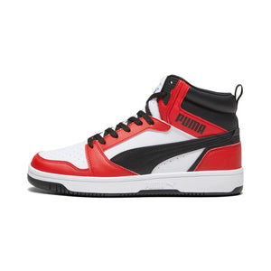 Zapatillas para Hombre PUMA HERITAGE REBOUND V6 04