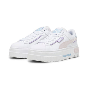 Zapatillas para Mujer PUMA HERITAGE MAYZE CRASHED WNS 01