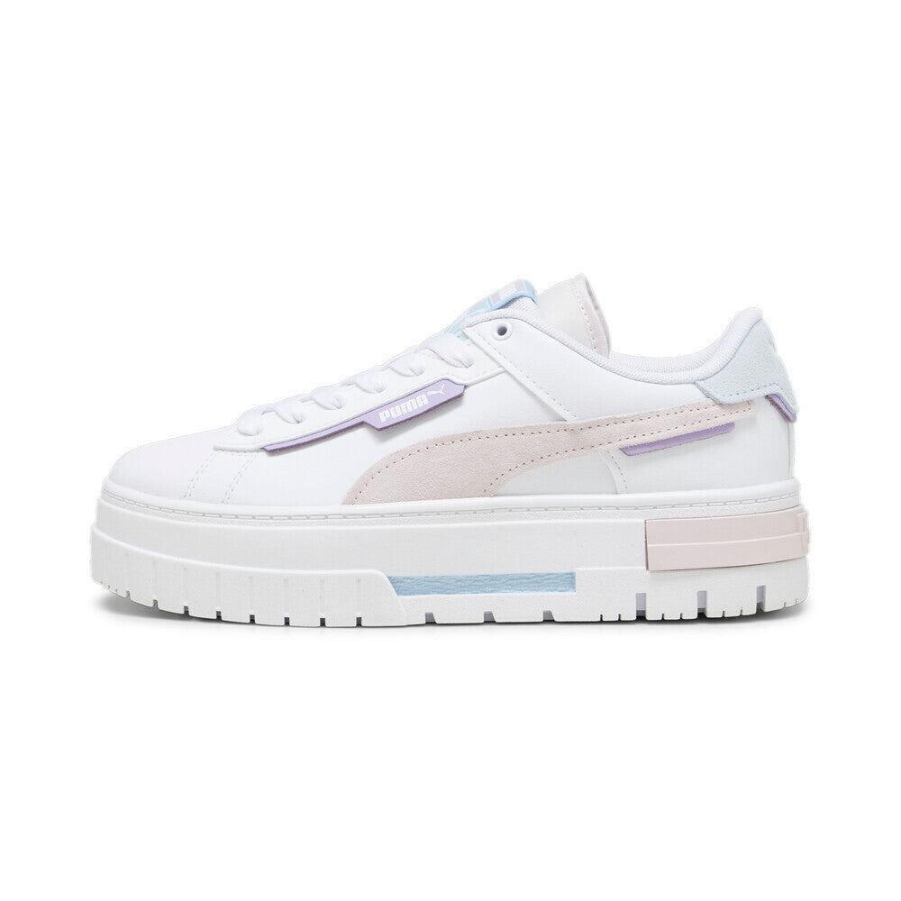 Zapatillas para Mujer PUMA HERITAGE MAYZE CRASHED WNS 01