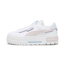 Cargar imagen en el visor de la galería, Zapatillas para Mujer PUMA HERITAGE MAYZE CRASHED WNS 01
