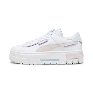 Zapatillas para Mujer PUMA HERITAGE MAYZE CRASHED WNS 01