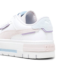 Cargar imagen en el visor de la galería, Zapatillas para Mujer PUMA HERITAGE MAYZE CRASHED WNS 01
