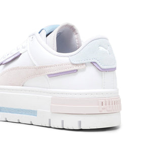 Zapatillas para Mujer PUMA HERITAGE MAYZE CRASHED WNS 01