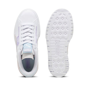 Zapatillas para Mujer PUMA HERITAGE MAYZE CRASHED WNS 01