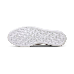 Zapatillas para Mujer PUMA HERITAGE MAYZE CRASHED WNS 01