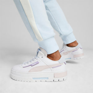 Zapatillas para Mujer PUMA HERITAGE MAYZE CRASHED WNS 01