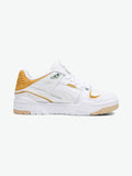 Zapatillas para Mujer PUMA HERITAGE Slipstream Bball 05