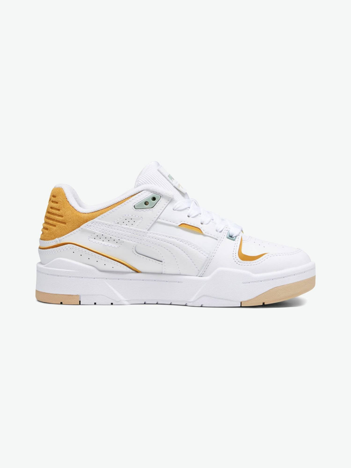 Zapatillas para Mujer PUMA HERITAGE Slipstream Bball 05