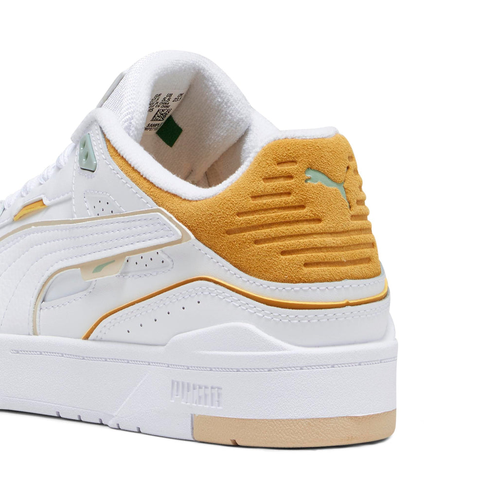 Zapatillas para Mujer PUMA HERITAGE Slipstream Bball 05
